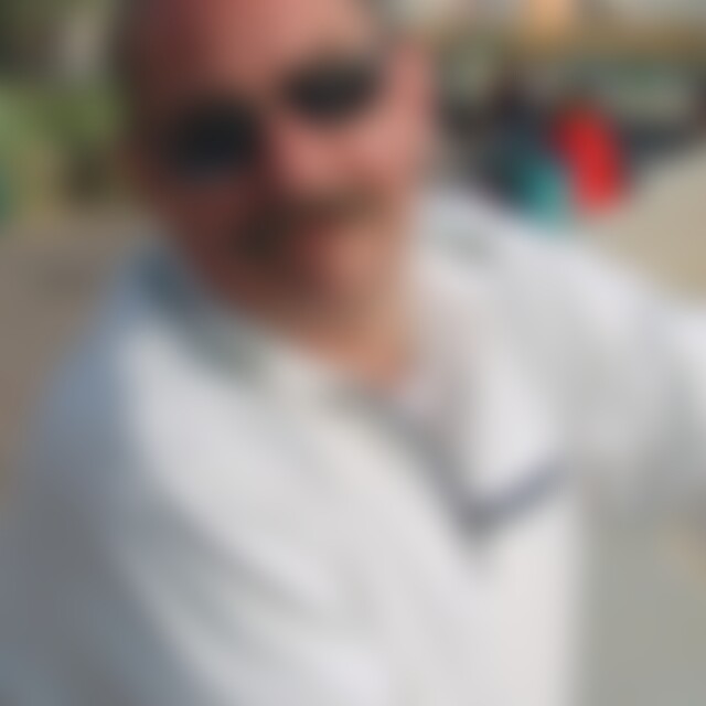 xMerlinX (62) aus Neuried