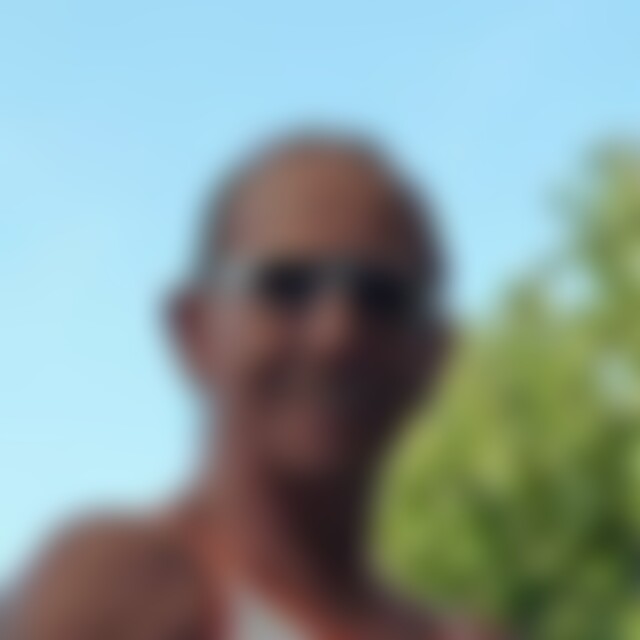 valko62 (71) aus heinsberg