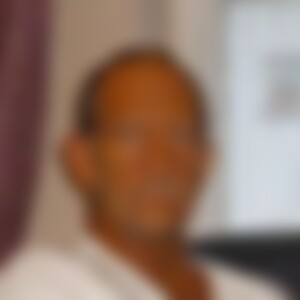valko62 (71) aus heinsberg