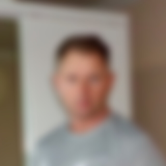 patrick72 (52) aus berlin