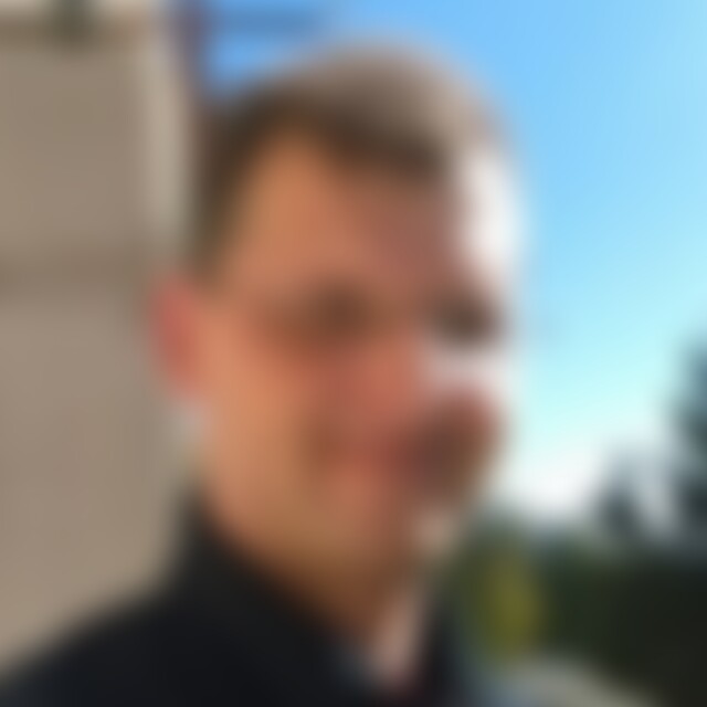 BadGuy73 (52) aus Mesekenhagen