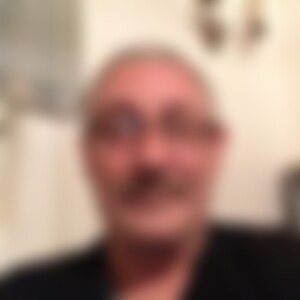 Jonny4991 (66) aus Hellenthal