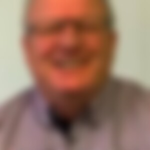Urbadisch (67) aus Hügelsheim