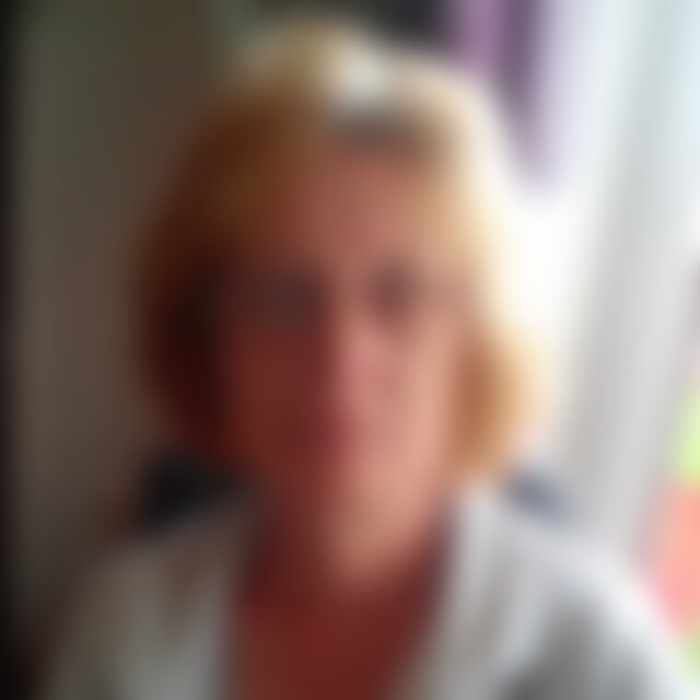 Lieberling (65) aus Kiel