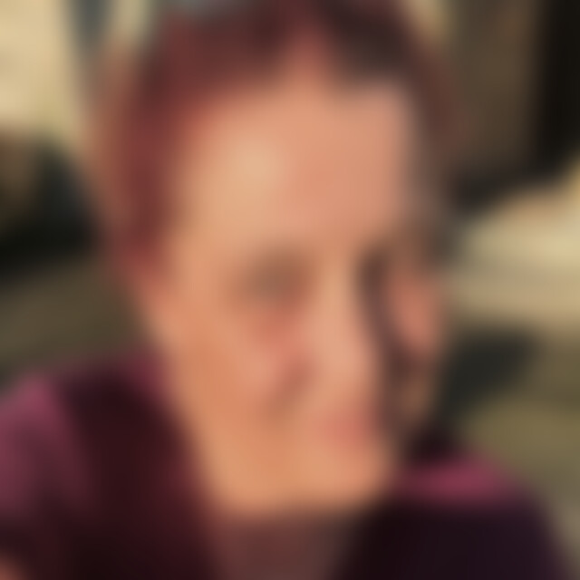 Anke1965 (60) aus Borgholzhausen