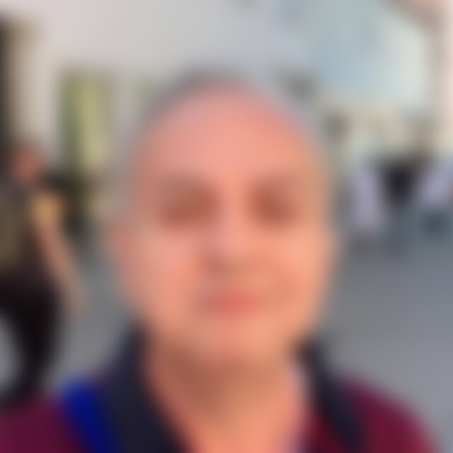 mann4 (66) aus siglingen