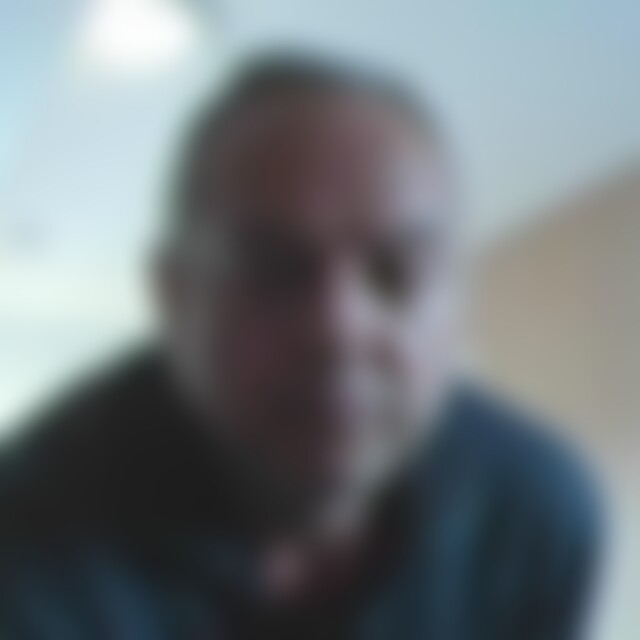 mann4 (66) aus siglingen