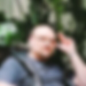 PantheraLeo (58) aus Bad Waldsee