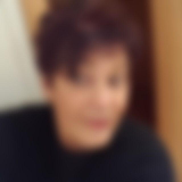 Somal (60) aus Schwarzenborn