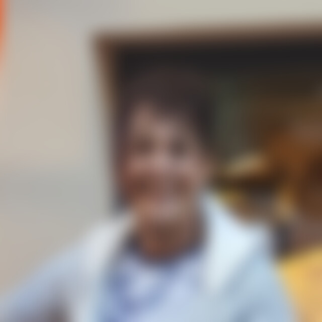 Somal (60) aus Schwarzenborn
