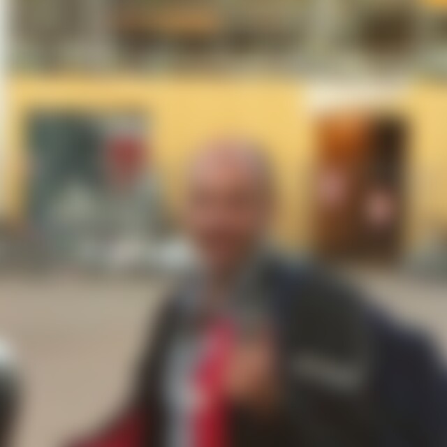 Sandstern (63) aus 