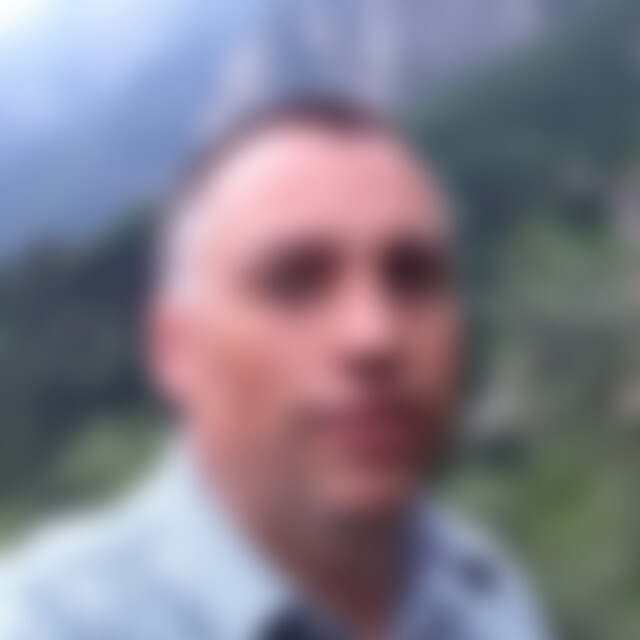 pp24 (53) aus Esslingen
