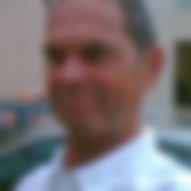 Ueker50 (75) aus Prenzlau