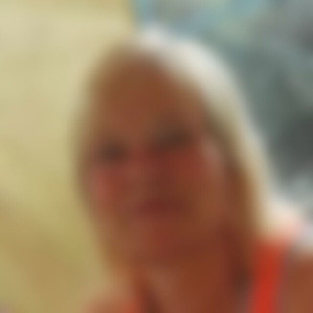 3344 (66) aus Pirna