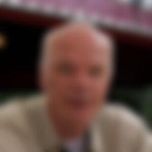Knuddelhase60 (69) aus Norderstedt
