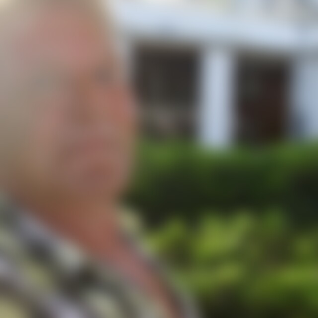 Koebru (68) aus Königsbrunn