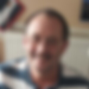 Heiko117 (61) aus Leinefelde