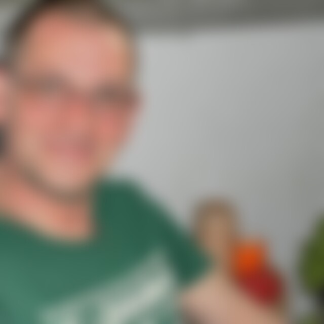 PlanA (66) aus KÖLN