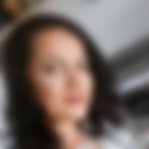 Rashin (52) aus Senden