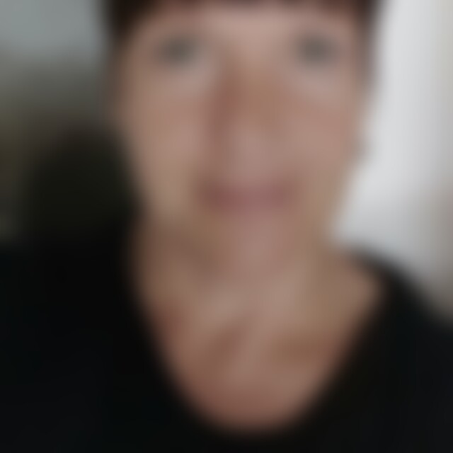 Ita (56) aus Bochum