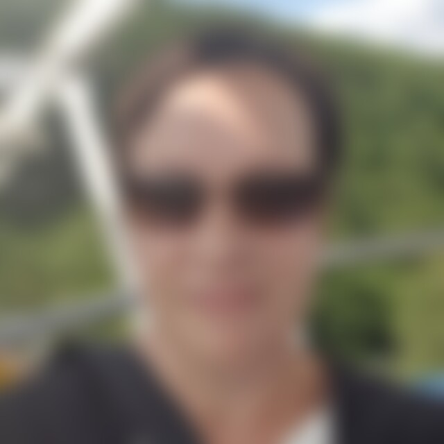 Ita (56) aus Bochum