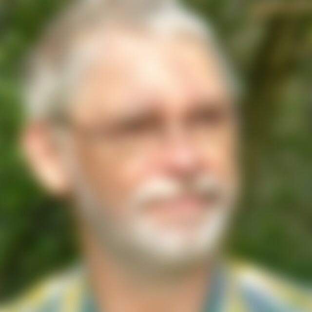heartwork (68) aus 
