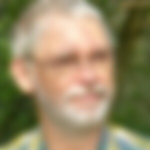 heartwork (68) aus 