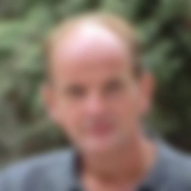 manrique (60) aus Frankfurt