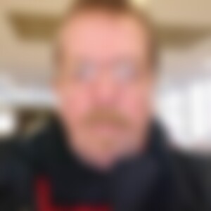wobistdunun (58) aus leibnitz