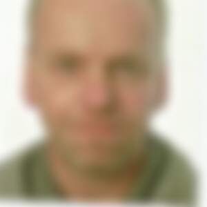 THOMAS16 (60) aus Markneukirchen