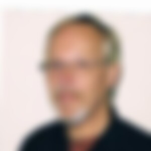 berdor1 (75) aus Neuenkirchen-Vörden