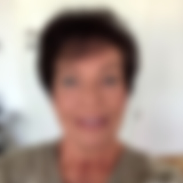 Marja11 (67) aus Mainz