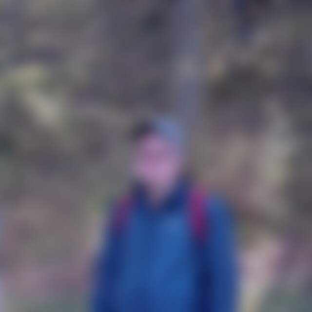 Wolf99 (65) aus Heilbad Heiligenstad