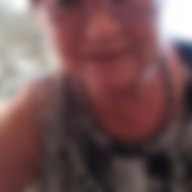 roswitha (70) aus Kaiserslautern