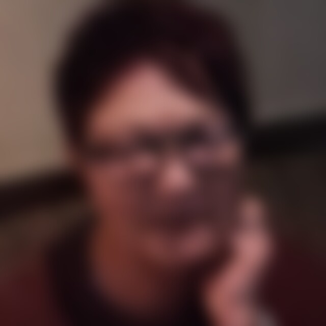 roswitha (70) aus Kaiserslautern