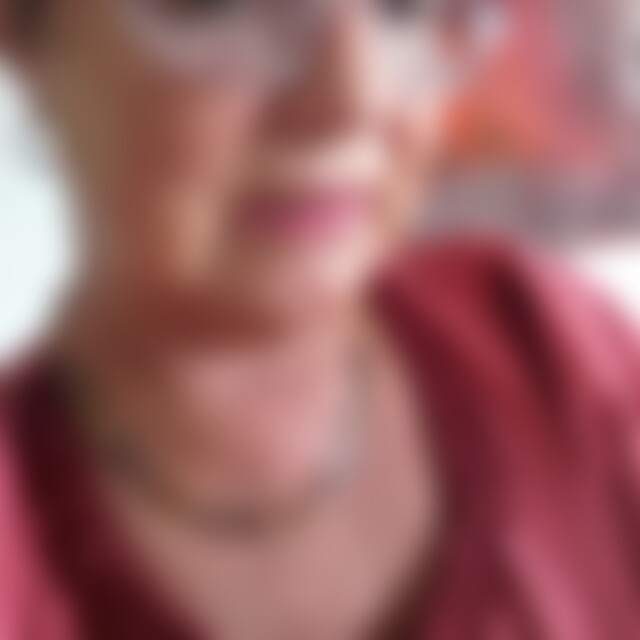 roswitha (70) aus Kaiserslautern