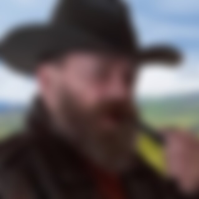 westernrider (74) aus Arnsberg