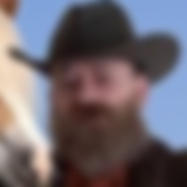westernrider (74) aus Arnsberg
