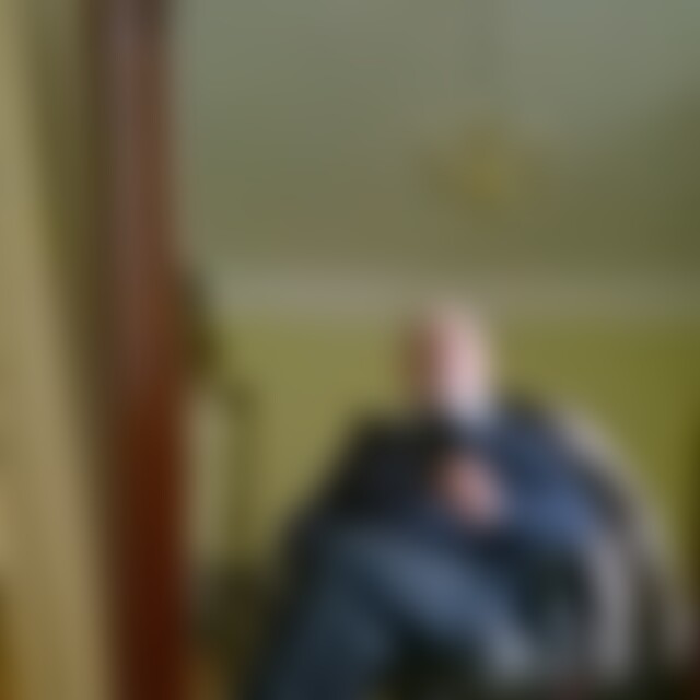 chrisblu (68) aus Berlin