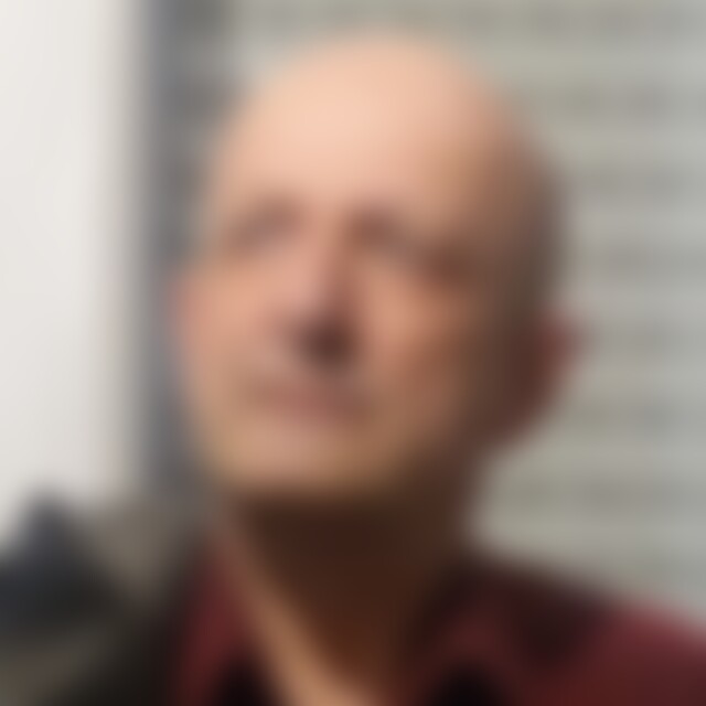 Steve1960 (64) aus Werne