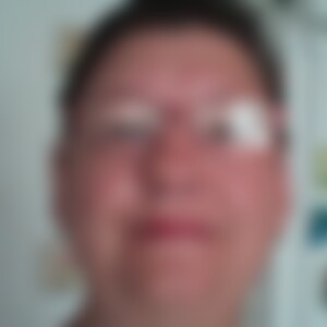 Taffy64 (61) aus Berlin