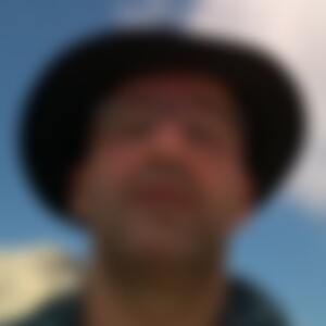 renjo (58) aus Dresden