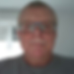schmuser1310 (70) aus Ingelheim