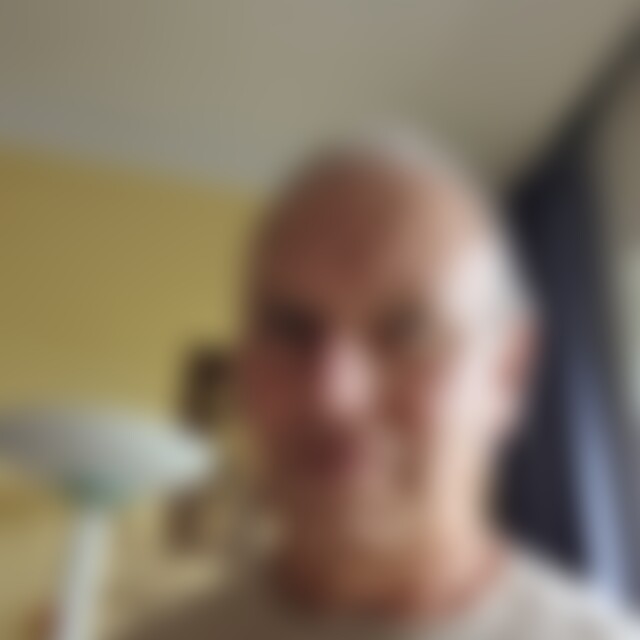 Burlie (67) aus Neustadt