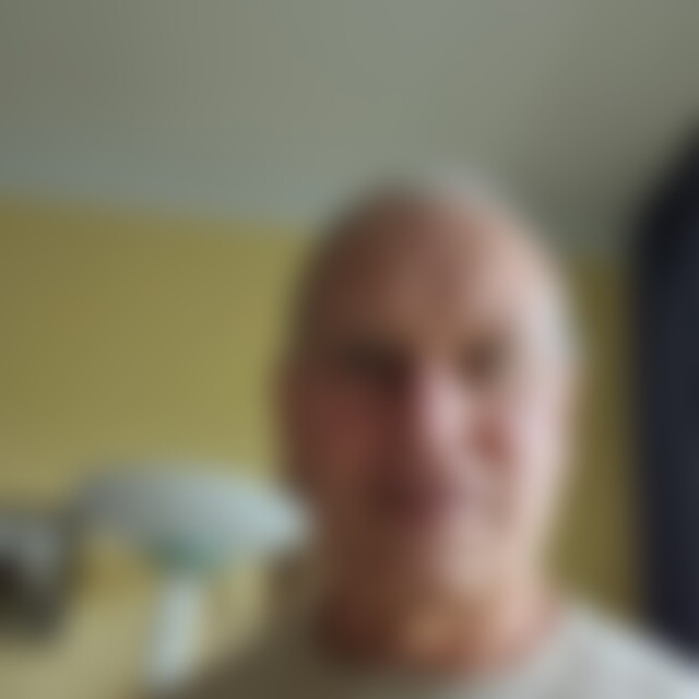 Burlie (67) aus Neustadt
