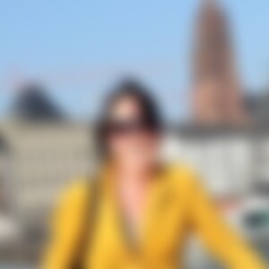 Caro9 (66) aus Hünstetten