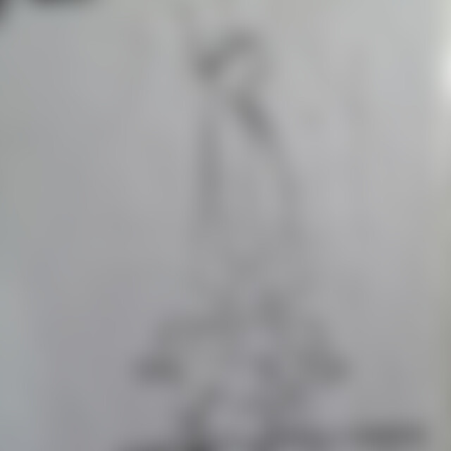 Natalie1969 (56) aus Xxxxxxx