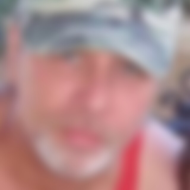 tissy7 (65) aus Mainz
