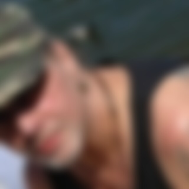 tissy7 (65) aus Mainz