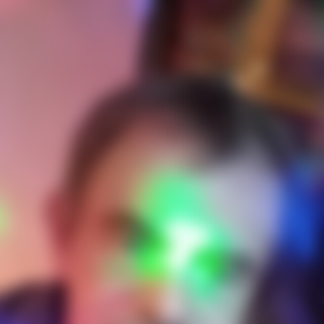 Herby40 (58) aus mönchengladbach